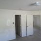 2921 Las Cruces Dr, Fort Worth, TX 76119 ID:5702644