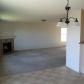 2921 Las Cruces Dr, Fort Worth, TX 76119 ID:5702649