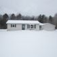 5687 Davis Rd, Muskegon, MI 49441 ID:5868007