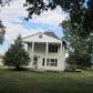 15634 181st Ave, Verndale, MN 56481 ID:736536