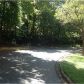 Unit None - 1074 New Haven Drive, Marietta, GA 30064 ID:3507078