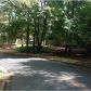 Unit None - 1074 New Haven Drive, Marietta, GA 30064 ID:3507079