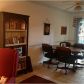 Unit None - 1074 New Haven Drive, Marietta, GA 30064 ID:3507080