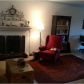 Unit None - 1074 New Haven Drive, Marietta, GA 30064 ID:3507081