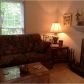 Unit None - 1074 New Haven Drive, Marietta, GA 30064 ID:3507082