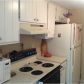 Unit None - 1074 New Haven Drive, Marietta, GA 30064 ID:3507085