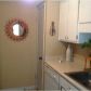 Unit None - 1074 New Haven Drive, Marietta, GA 30064 ID:3507086