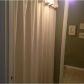 Unit None - 1074 New Haven Drive, Marietta, GA 30064 ID:3507087