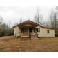 245 Chappel Road, Carrollton, GA 30117 ID:5669146