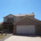 3045 Frazier Lane, Colorado Springs, CO 80922 ID:4912808