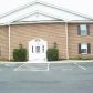 3531 Peters Creek Rd NW Unit 108, Roanoke, VA 24019 ID:5768457