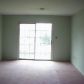 3531 Peters Creek Rd NW Unit 108, Roanoke, VA 24019 ID:5768460