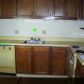 3531 Peters Creek Rd NW Unit 108, Roanoke, VA 24019 ID:5768462