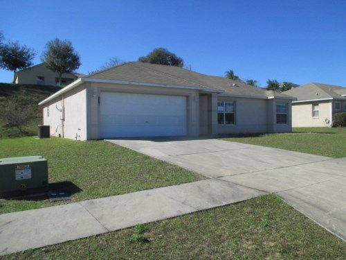 713 Willow Run St, Clermont, FL 34715