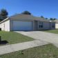 713 Willow Run St, Clermont, FL 34715 ID:5892288