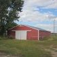 15634 181st Ave, Verndale, MN 56481 ID:736538