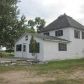 15634 181st Ave, Verndale, MN 56481 ID:736539