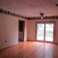 15634 181st Ave, Verndale, MN 56481 ID:736540