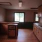 15634 181st Ave, Verndale, MN 56481 ID:736541