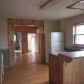 15634 181st Ave, Verndale, MN 56481 ID:736542