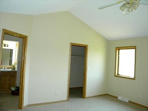 Cherry, Holmen, WI 54636