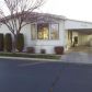 2108 Bourgogne, Carson City, NV 89701 ID:1634306