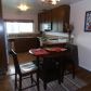 3030 Merrill Drive #28, Torrance, CA 90503 ID:1918968