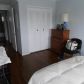 3030 Merrill Drive #28, Torrance, CA 90503 ID:1918973