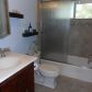 3030 Merrill Drive #28, Torrance, CA 90503 ID:1918974