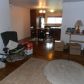 3030 Merrill Drive #28, Torrance, CA 90503 ID:1918976