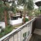 3030 Merrill Drive #28, Torrance, CA 90503 ID:1918977