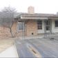 3021 Fierro Dr, El Paso, TX 79935 ID:5645735