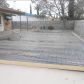 3021 Fierro Dr, El Paso, TX 79935 ID:5645739