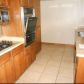 3021 Fierro Dr, El Paso, TX 79935 ID:5645740