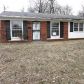 5623 Ailanthus Trl, Louisville, KY 40219 ID:5680833