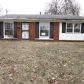 5623 Ailanthus Trl, Louisville, KY 40219 ID:5680836