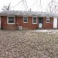 5623 Ailanthus Trl, Louisville, KY 40219 ID:5680837