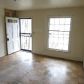 5623 Ailanthus Trl, Louisville, KY 40219 ID:5680838