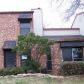 649 Baylor Dr, Longview, TX 75601 ID:5700327