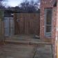 649 Baylor Dr, Longview, TX 75601 ID:5700329