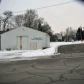 100 S CHURCH ST, Hudson, MI 49247 ID:65010