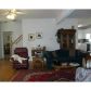 14 Red Fox Trail, Kingston, GA 30145 ID:2675367