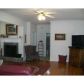 14 Red Fox Trail, Kingston, GA 30145 ID:2675368