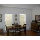 14 Red Fox Trail, Kingston, GA 30145 ID:2675370