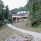 190 Dakota Ln, Smithville, TN 37166 ID:4057809