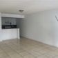 4400 W 16 AV # 529, Hialeah, FL 33012 ID:4197215