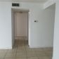 4400 W 16 AV # 529, Hialeah, FL 33012 ID:4197218