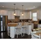 5727 Islington Drive, Hiram, GA 30141 ID:4790052