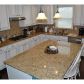 5727 Islington Drive, Hiram, GA 30141 ID:4790053