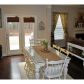 5727 Islington Drive, Hiram, GA 30141 ID:4790055